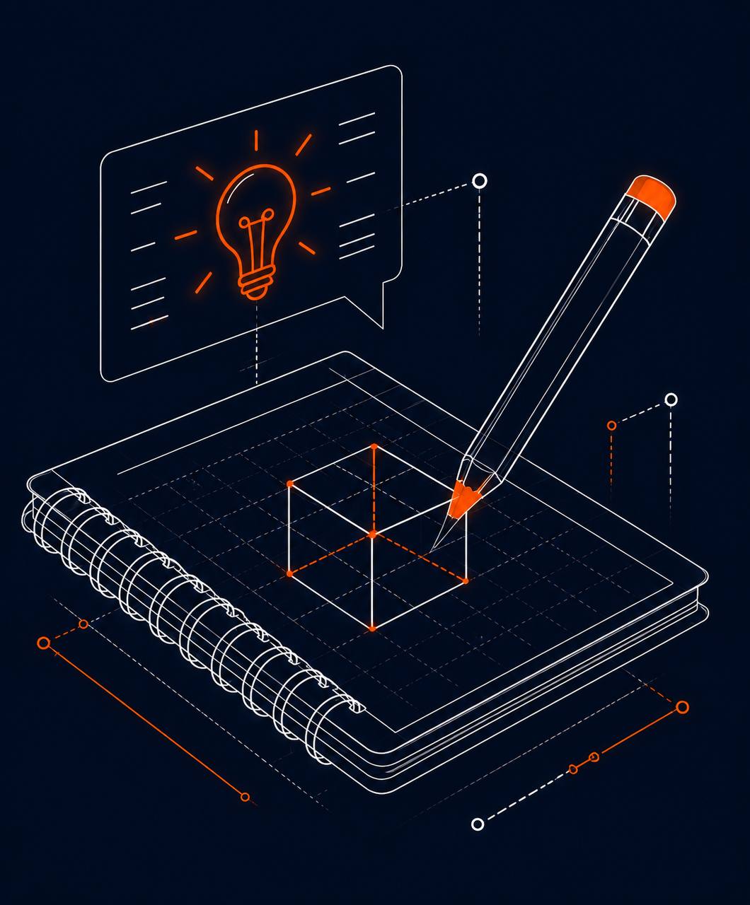 Product Innovation discipline