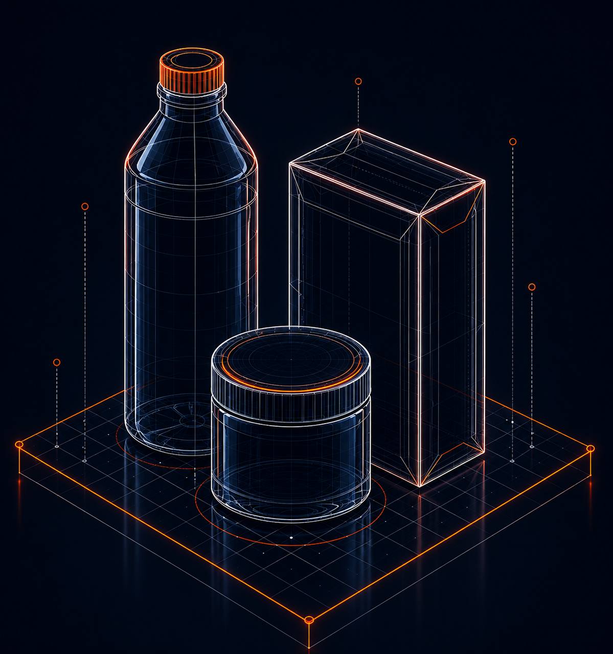 Packaging Systems discipline